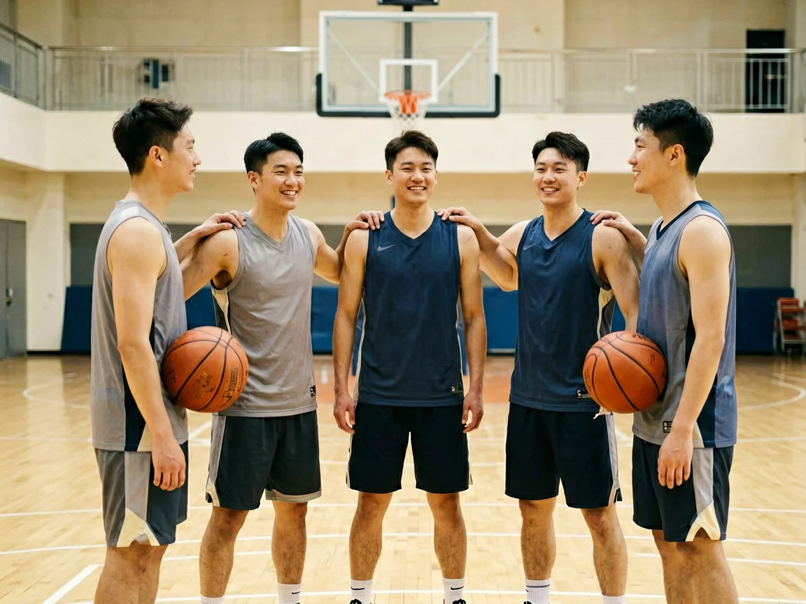 足球教练规划阿斯顿维拉赛程