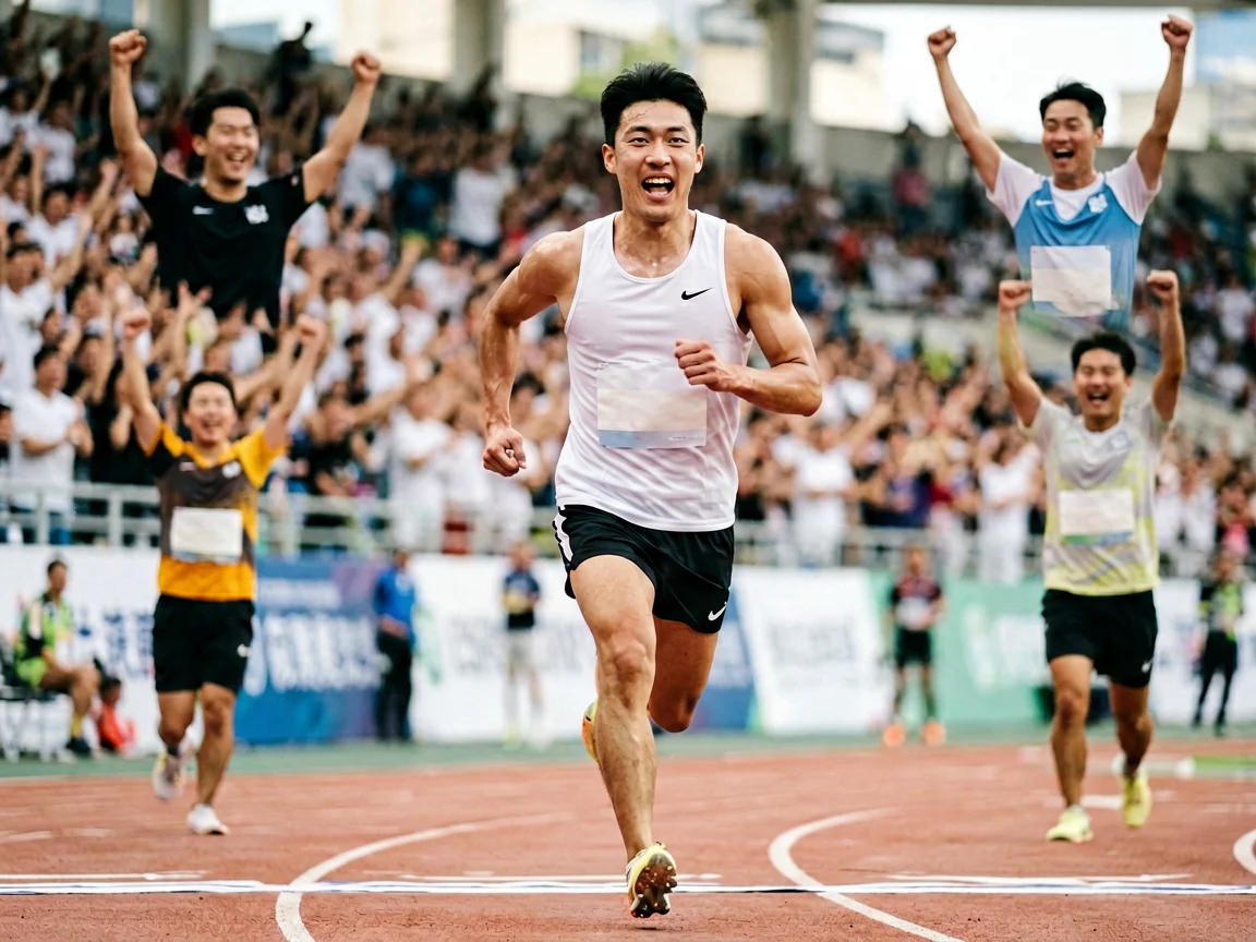 EDGLOL俱乐部2024赛季最新阵容调整与赛事动向汇总