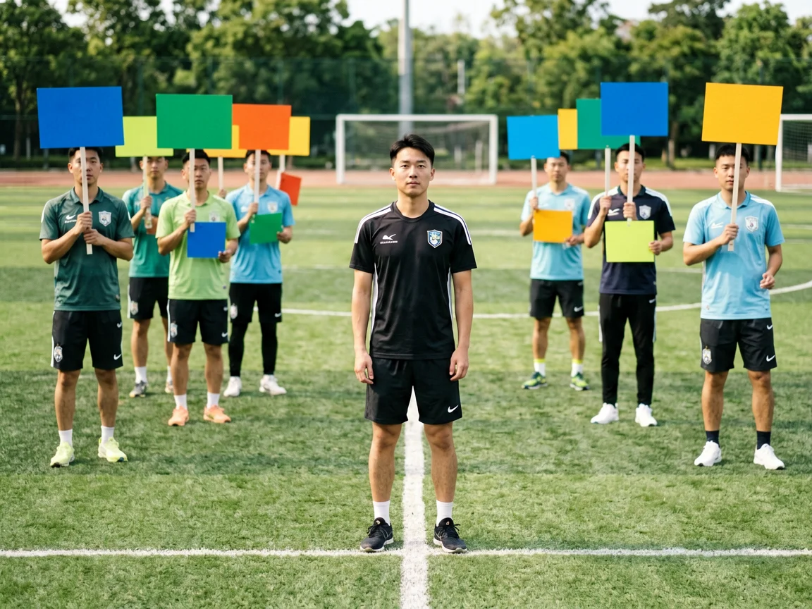 多伦多枫叶新赛季NHL赛事战况与排名最新动态汇总