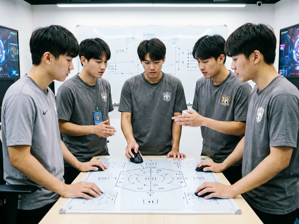 最新体育赛事前瞻出炉多场焦点对决即将精彩上演