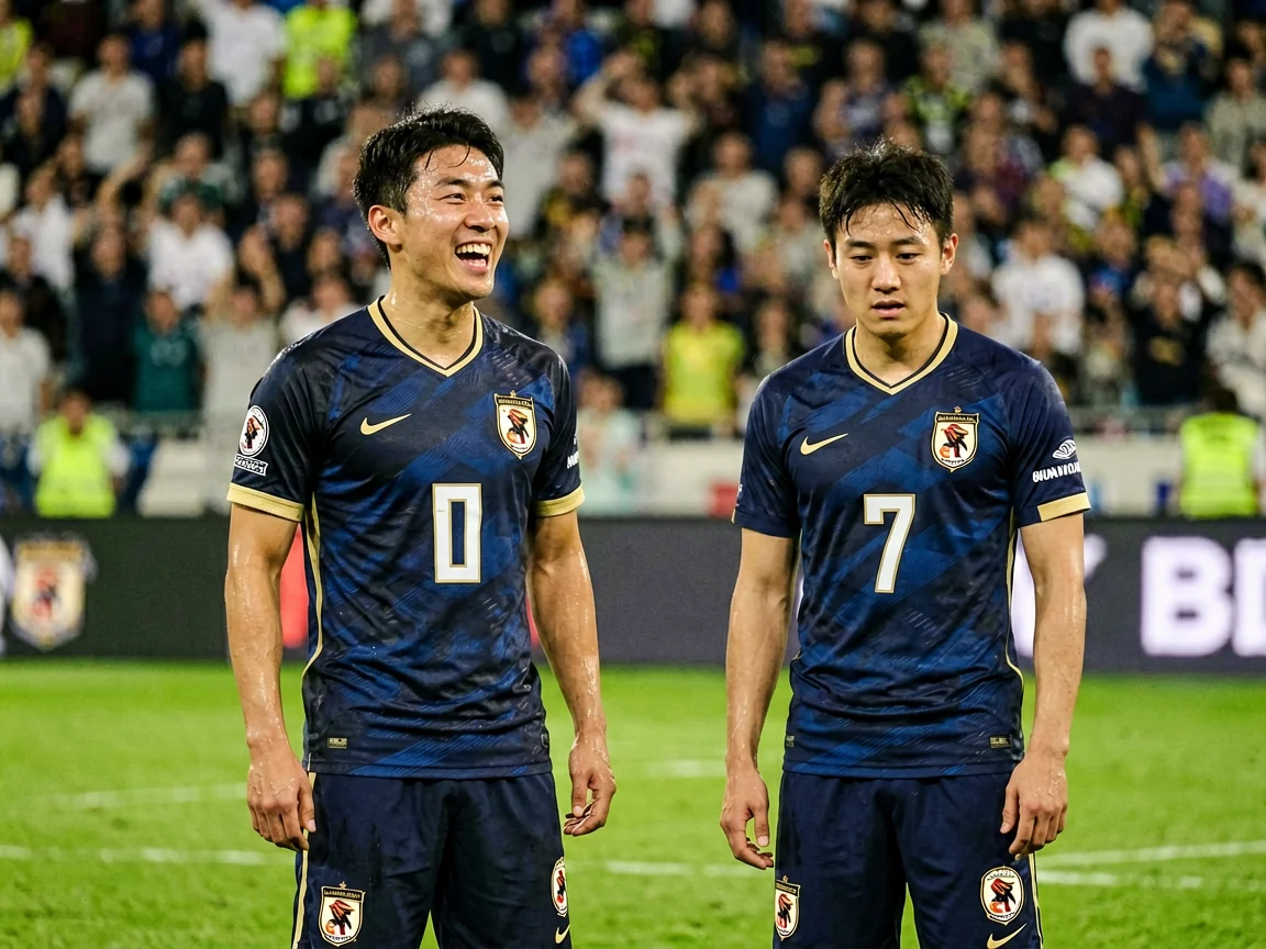 鲁本迪亚斯正式与曼城续约蓝月后防核心锁定长约留队