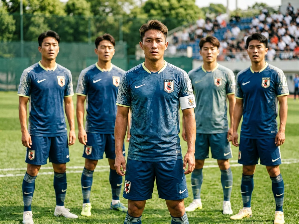 麦卡利斯特世界杯最新消息赛场近况及相关动态汇总