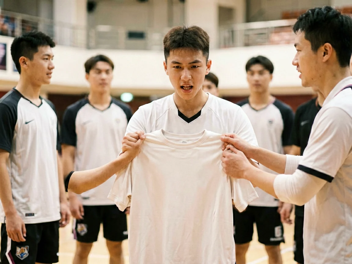TeamBDS官宣新赛季完整阵容全力冲击国际电竞赛事冠军