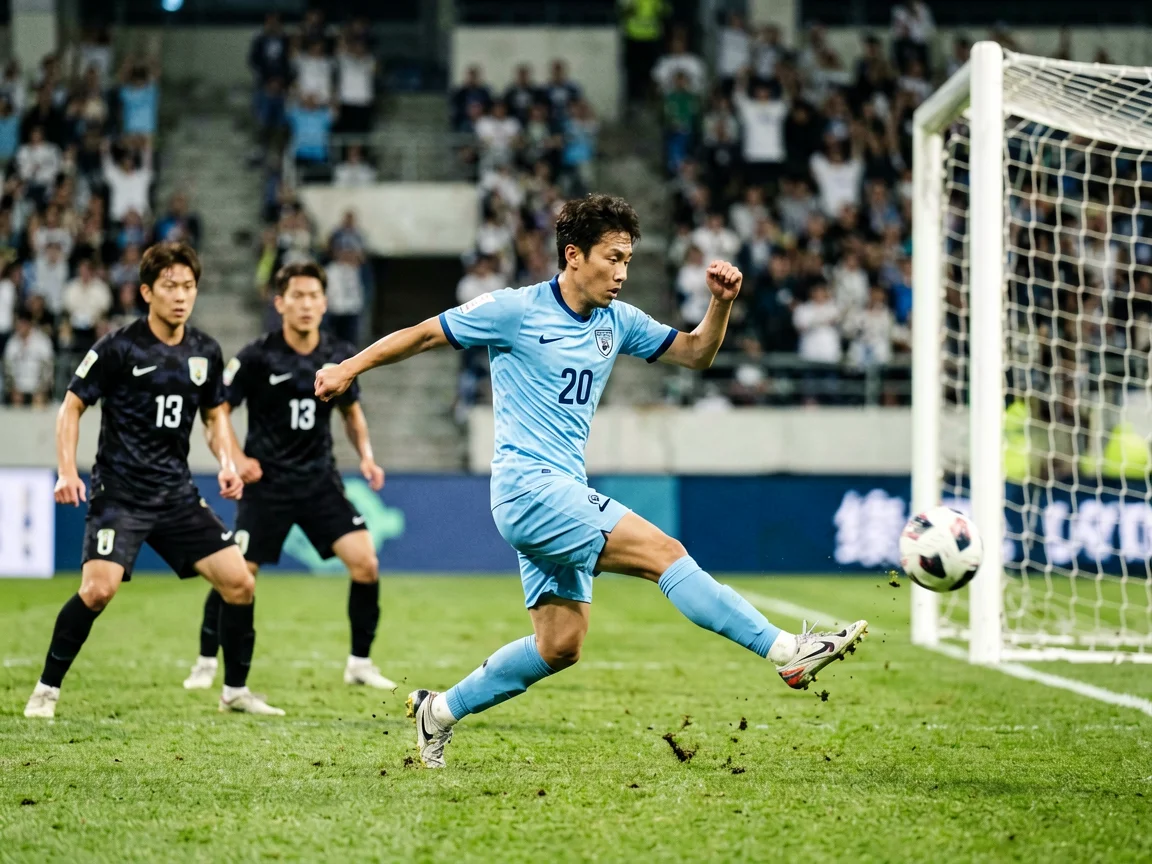 2024尤伯杯最新赛程出炉国羽冲卫冕前景引球迷广泛关注