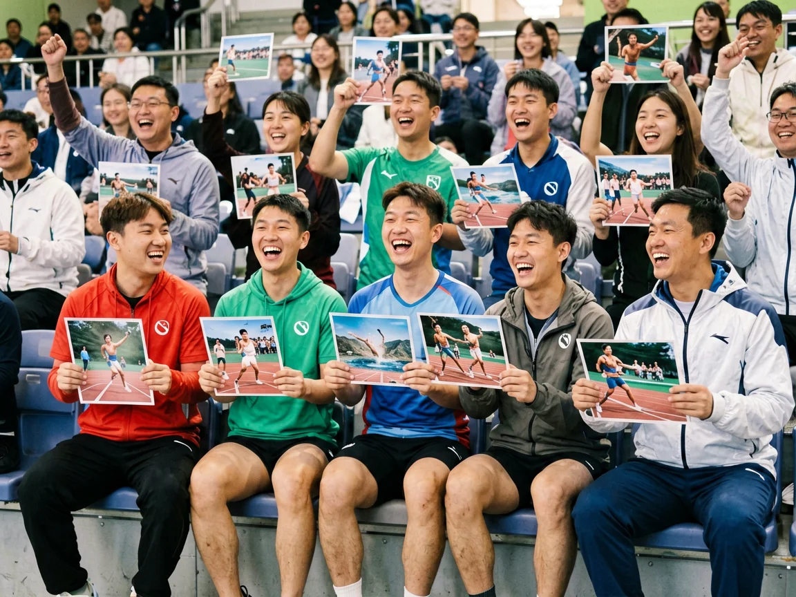 足球球员斯卡马卡最新赛场表现及转会动向全梳理